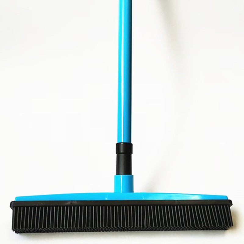 Pets Hair Remover broom