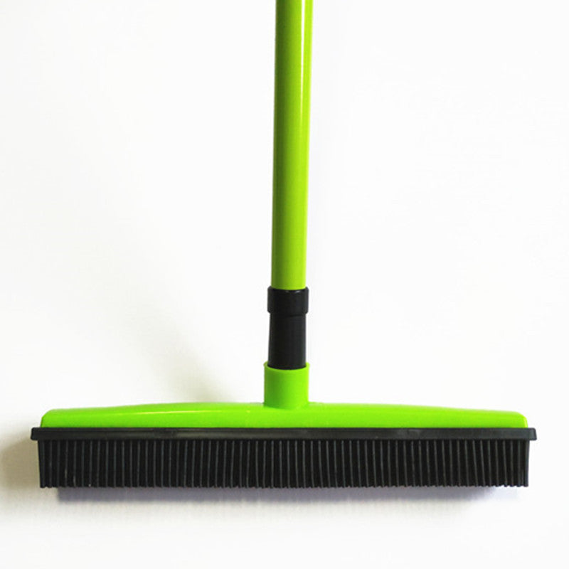 Pets Hair Remover broom