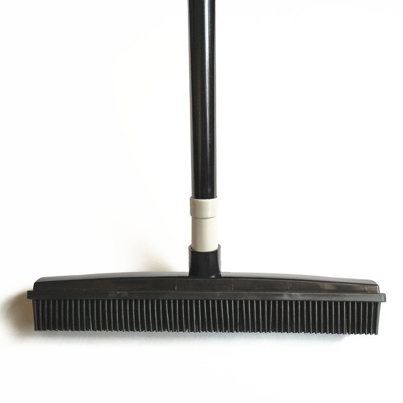 Pets Hair Remover broom