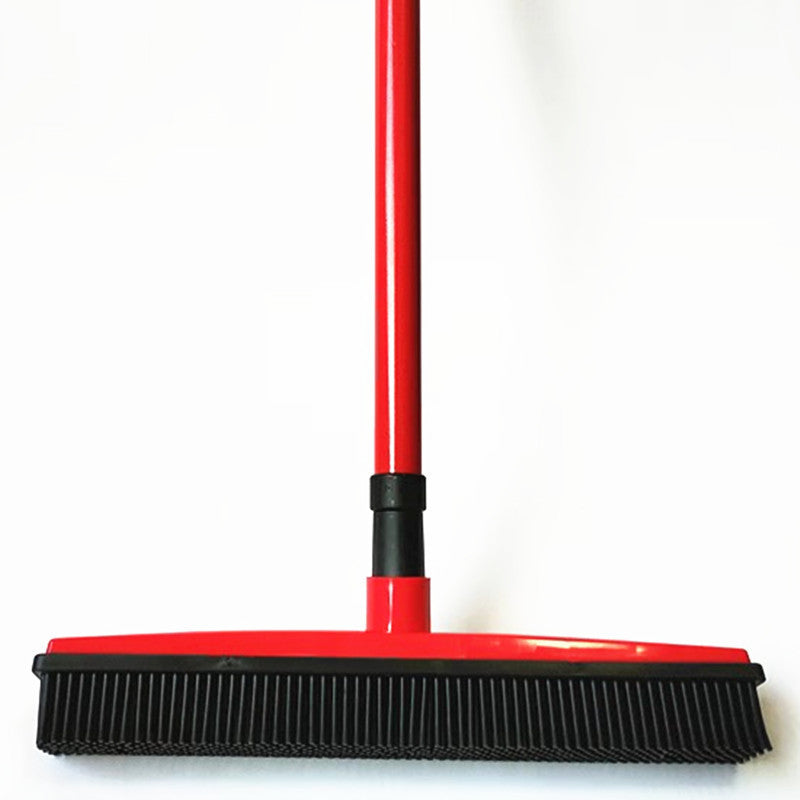 Pets Hair Remover broom