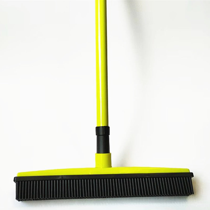 Pets Hair Remover broom