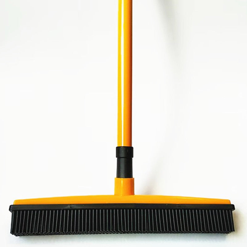 Pets Hair Remover broom